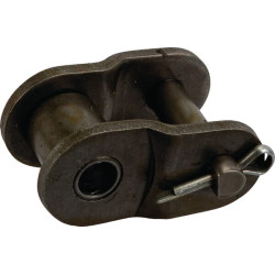 Alkūninė jungtis 81002825