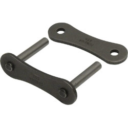 Grandinės netikra jungtis, tinka 3030-3155012200M1 304531055001200