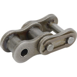 Alkūninė jungtis 81000305