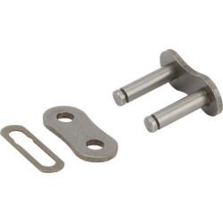 Grandinės grandis 81007497