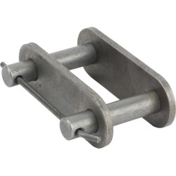 Grandinės grandis 81003726