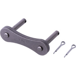 Jungiamoji jungtis 81003419