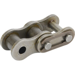 Grandinės grandis 81000739