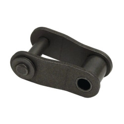 Grandinės pusgrandė, 3025-3162411706 30253096247060