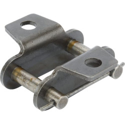 Grandinės jungtis AZ34227N