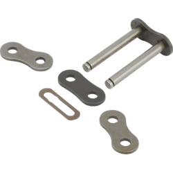 Jungiamoji jungtis 81004987