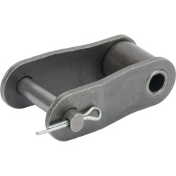 Alkūninė jungtis 81008411