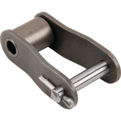 Alkūninė jungtis 81031745