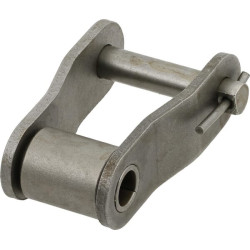 Grandinės jungtis AZ34231N