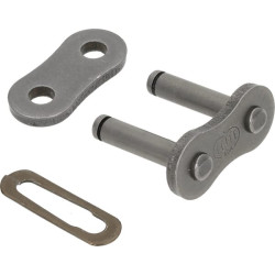 Jungiamoji jungtis 81009767