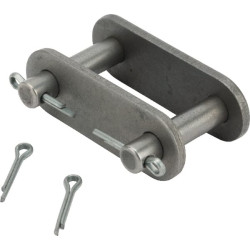 Jungiamoji jungtis 81003643