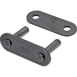 Išorinė grandinės jungtis, 3045-3155011420M1 30453105501024