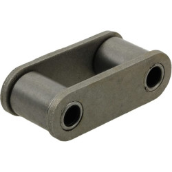 Vidinė jungtis 81010163