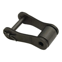 Grandinės pusgrandė, 3030-3155012200M1 30303095500012