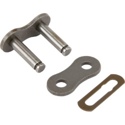 Jungiamoji jungtis 81002824