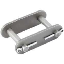 Jungiamoji jungtis 81003845