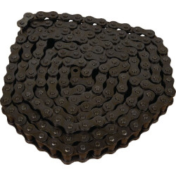 Grandinė 0008197911N