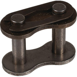 Užrakinimo jungtis 0006650161KR