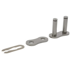 Grandinės spyna 0007858690KR