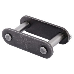 Išorinė grandinės grandis, 6,9 mm 30253103969240