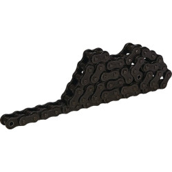 Ritininė grandinė 57 grandžių 8113630203