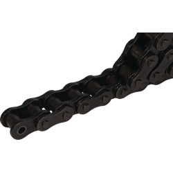 Ritininė grandinė 57 grandžių 8113630203