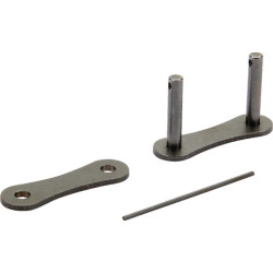 Jungiamasis jungiklis AL15481N