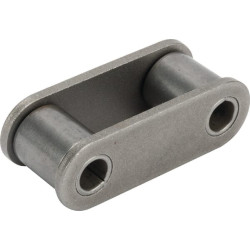 Vidinė jungtis 81003634