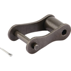 Grandinės spynos lenkimas 0006510830KR