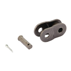 Pusgrandė grandinė 0006702520KR