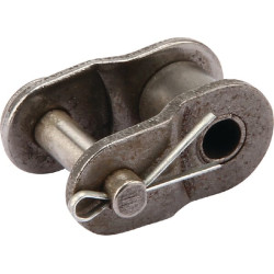 Grandinės spynos lenkimas 0008094030KR