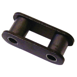 Vidinė jungtis 0006806111KR