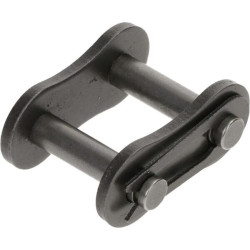 Jungiamoji jungtis 81004612