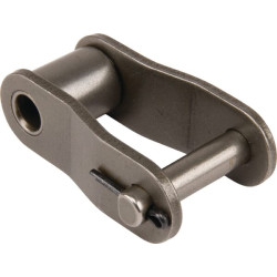 Alkūninė jungtis 81003554