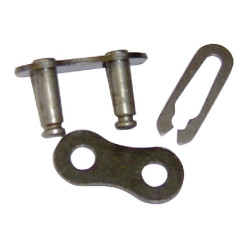 Jungiamoji grandinės grandis 0007555090KR