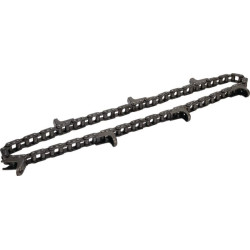 Vilkimo grandinė 0009988521KR