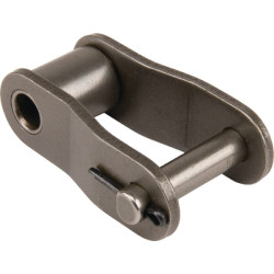 Alkūninė jungtis 81003986