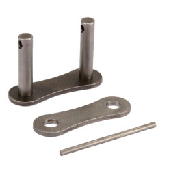 Nuoroda S55V 9917905757Z