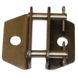 Jungiamoji jungtis 0006804940KR