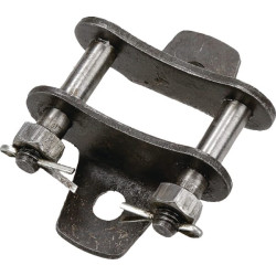 Priedo nuoroda 3045AZ34227