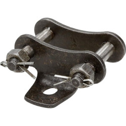 Priedo nuoroda 3045AZ34227