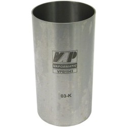 Case - IH JX55 VPB1043 Pusiau užbaigtas įdėklas