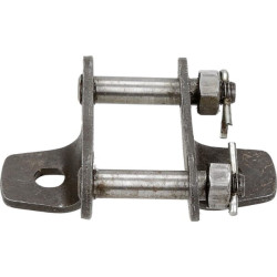 Priedo nuoroda 3045AZ34227