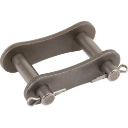 Jungiamoji jungtis 81003701