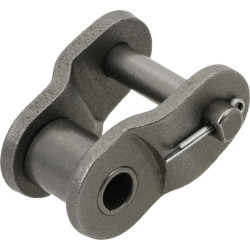 Vidinė jungtis 16B 81011392