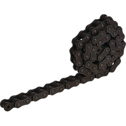 Ritininė grandinė 53 grandžių 8113630131