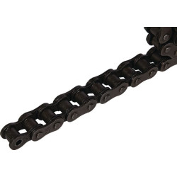 Ritininė grandinė 53 grandžių 8113630131