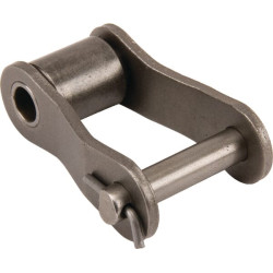 Alkūninė jungtis 81003703