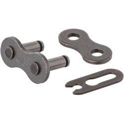 Jungiamoji jungtis 81004610