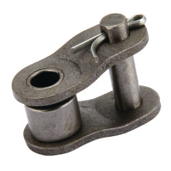 Jungiamoji jungties sąvarža 0009203005KR